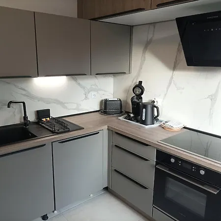 Le Chana * Saint-André-dʼHébertot